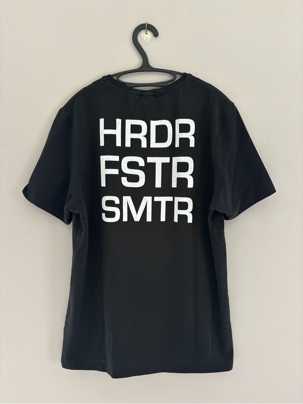Boxraw Shirt Size Large - Picture 5 of 5
